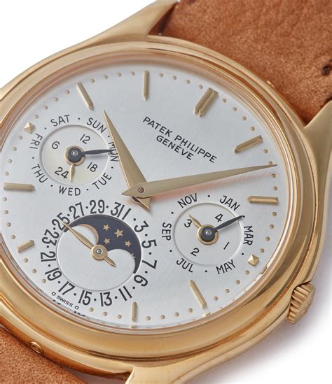 where to buy Patek Philippe